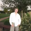 sean 😊💗 - @sean.chappell.08 - TikTok