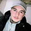 sean capello - @seancapello37 - TikTok