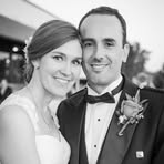 Sean Cappello - Facebook