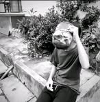 Sean Rey Capule - Facebook