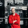 seancappellofitness - @seancappellofitness - TikTok