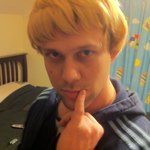 Sean Capper - @seancapper - Instagram