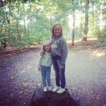 Sean capper - @capper.sean - Instagram