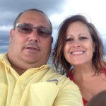 Sean Capper - @capairllc - Instagram