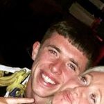 Sean Capper - @capper_sean - Instagram
