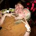 Sean Capper - Facebook