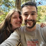 Sean Capper - @sean_capper - Instagram