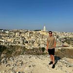 Sean Capper - @seansnapper - Instagram