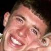 Sean Capper - @seancapper - TikTok