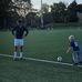 Sean Robert - Facebook