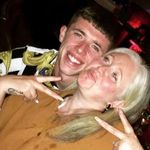 @seancapper22 - Instagram