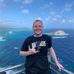 Shawn Capper - Facebook