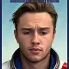 Iamseancapps... - @iamseancapps_o2 - TikTok