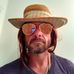 Sean Capps - Facebook