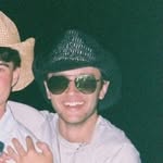 Sean Capps - @iamseancapps - Instagram