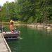 Sean Capps - Facebook