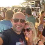 Sean Capps - @sean.capps.58 - Instagram