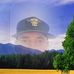 Sean Capps - Facebook