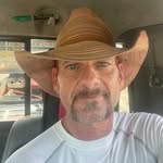 Sean Capps - @scapps69n72 - Instagram
