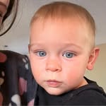Sean Capps - @mrseancapps1 - Instagram