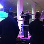 Sean Capps - @capps_c28 - Instagram