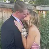 Sean Capps - @seancapps16 - TikTok
