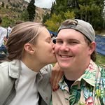 Sean Capps - @smc800 - Instagram