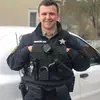 Sean Capps - @scrapps09 - TikTok