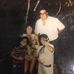 Sean Capps - Facebook