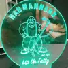 seancappster - @seancappster - TikTok