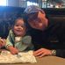Shaun Capps - Facebook