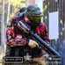 Shaun Capps - Facebook