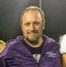 Shawn Capps - Facebook