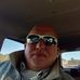 Shawn Capps - Facebook