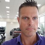 Sean Capron - @capron.sean - Instagram