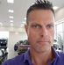 Sean Capron - Facebook