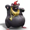 seancapron - @.flixyy.7 - TikTok