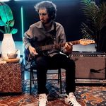 Sean Carbone - @carbones94 - Instagram