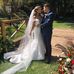 Sean Carbone - Facebook