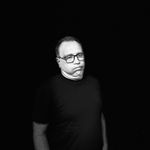 Sean Carbone - @seancarbone - Instagram