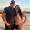Sean Carbone - @sean.carbone - TikTok