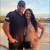 Sean Carbone - Facebook