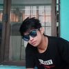 Sean Carbonel - @seancarbonel - TikTok
