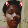 "SEAN"🦋 - @seancarbonell02 - TikTok