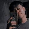 Sean - @seancarbonell03 - TikTok