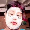 seancarbonelabri5 - @seancarbonelabri5 - TikTok