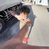 seancarbonell843 - @seancarbonell843 - TikTok