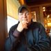 Shawn Anthony Carbone - Facebook