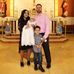 Shawn Carbone - Facebook