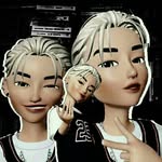 Cargosəan Lauchiverous - @cargo.sean - Instagram